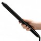 Плойка BaByliss PRO BAB2485E Curling Wand 28мм